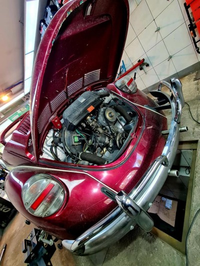 Naprawa_ukladu_napedowego