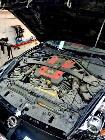 Mechanika_samochodowa