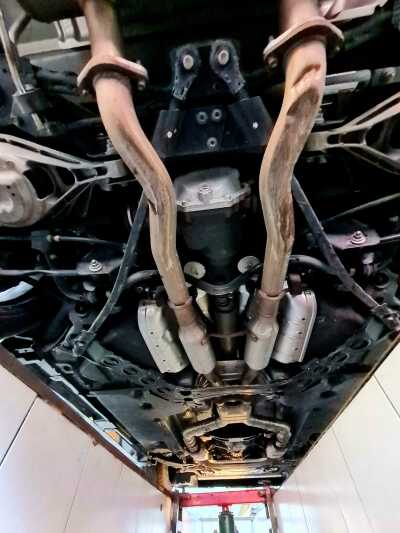 Naprawa_ukladu_wydechowego