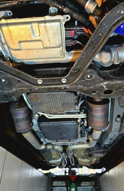 Naprawa_ukladu_zawieszenia